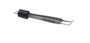 SYMMETRY SURGICAL AARON DISPOSABLE ACTIVE ELECTRODES