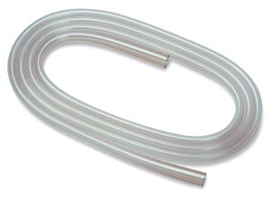 CARDINAL HEALTH ARGYLE™ CONNECTING TUBES