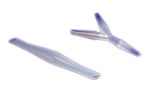 CARDINAL HEALTH ARGYLE™ TUBING CONNECTORS
