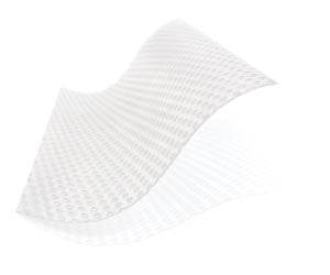 MOLNLYCKE WOUND DRESSING - MEPITEL®