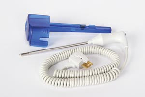 WELCH ALLYN SURETEMP® THERMOMETER ACCESSORIES