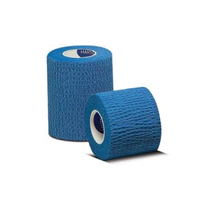 HARTMANN USA MEDI-RIP® SELF-ADHERENT BANDAGE