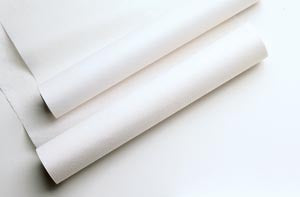 TIDI CREPE EXAM TABLE BARRIER