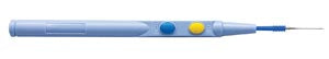 SYMMETRY SURGICAL AARON ELECTROSURGICAL PENCILS & ACCESSORIES