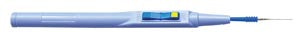 SYMMETRY SURGICAL AARON ELECTROSURGICAL PENCILS & ACCESSORIES