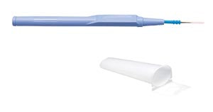 SYMMETRY SURGICAL AARON ELECTROSURGICAL PENCILS & ACCESSORIES