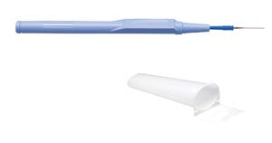SYMMETRY SURGICAL AARON ELECTROSURGICAL PENCILS & ACCESSORIES
