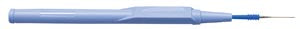 SYMMETRY SURGICAL AARON ELECTROSURGICAL PENCILS & ACCESSORIES