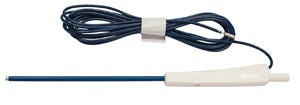 SYMMETRY SURGICAL AARON ELECTROSURGICAL GENERATOR ACCESSORIES