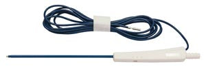 SYMMETRY SURGICAL AARON ELECTROSURGICAL GENERATOR ACCESSORIES
