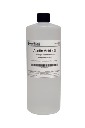 EDM3 STAINS AND REAGENTS