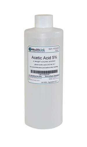 EDM3 STAINS AND REAGENTS