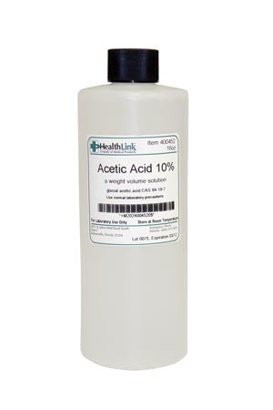 EDM3 STAINS AND REAGENTS