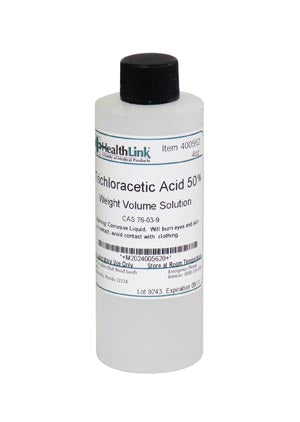 EDM3 STAINS AND REAGENTS