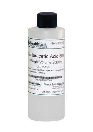 EDM3 STAINS AND REAGENTS