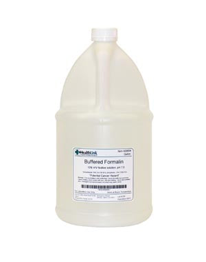 EDM3 STAINS AND REAGENTS