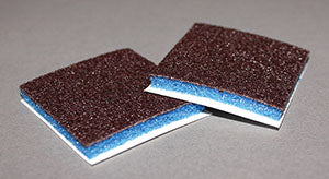 CARDINAL HEALTH ELECTROSURGICAL CAUTERY TIP CLEANER