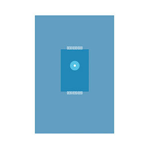 CARDINAL HEALTH CONVERTORS® ORTHOPEDIC EXTREMITY PACK