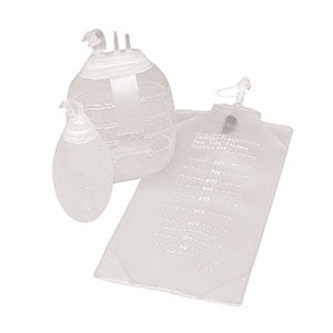 CARDINAL HEALTH JACKSON-PRATT® DRAIN ACCESSORIES