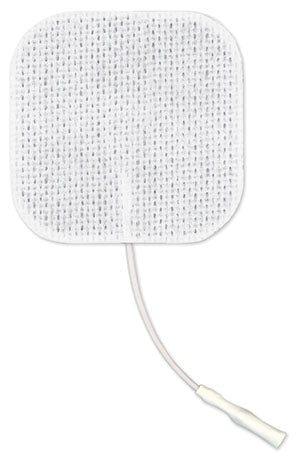 AXELGAARD ULTRASTIM® X ELECTRODES
