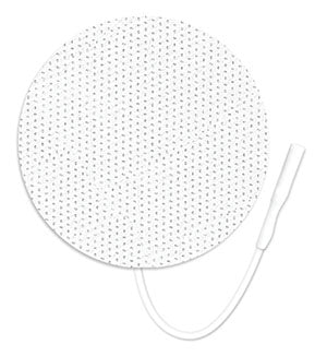 AXELGAARD VALUTRODE X® CLOTH ELECTRODES