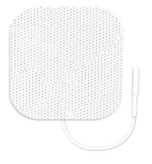 AXELGAARD VALUTRODE X® CLOTH ELECTRODES