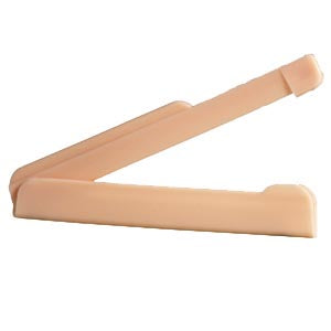 CONVATEC OSTOMY SUPPLIES AND ACCESSORIES