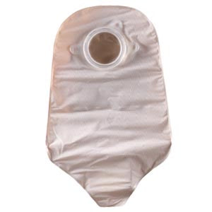 CONVATEC SUR-FIT NATURA® UROSTOMY POUCH