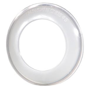 CONVATEC SUR-FIT NATURA® TWO-PIECE DISPOSABLE CONVEX INSERTS