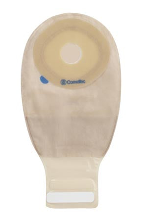 CONVATEC ESTEEM® + ONE-PIECE DRAINABLE POUCH