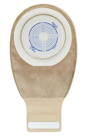 CONVATEC ESTEEM® + ONE-PIECE DRAINABLE POUCH
