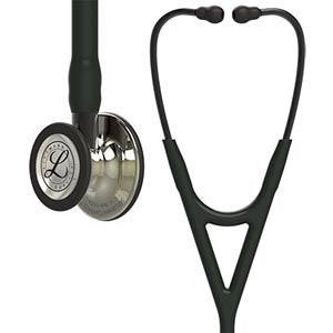 3M™ LITTMANN® CARDIOLOGY IV™ STETHOSCOPE