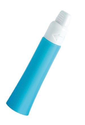 MEDIVENA ONE-CARE® SAFETY LANCETS
