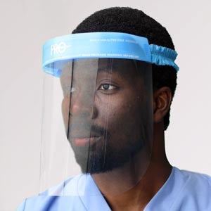 PROGEAR FACE SHIELD