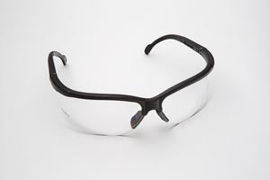 PALMERO PROVISION® SPHERE-X WRAPS™ EYEWEAR
