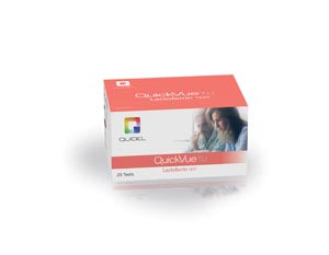 PALMERO RETAINER BOXES