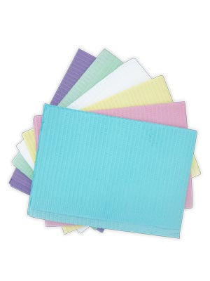 DUKAL PATIENT BIB