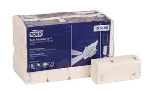 ESSITY TORK HAND TOWEL