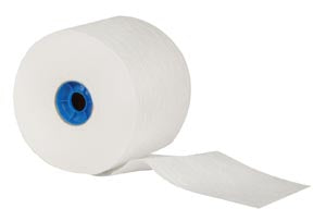 ESSITY TORK BATH TISSUE