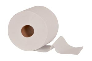 ESSITY TORK BATH TISSUE