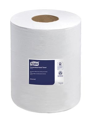 ESSITY TORK HAND TOWEL