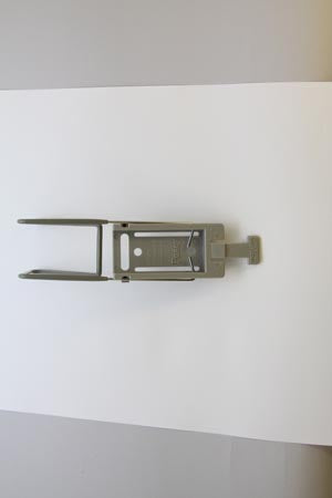 TIDI POSEY ADAPTORS, CABLES AND BRACKETS