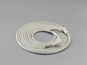 TIDI POSEY ADAPTORS, CABLES AND BRACKETS