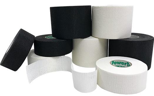 ANDOVER POWERTAPE