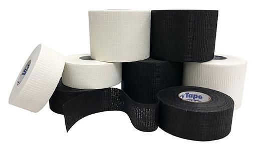 ANDOVER POWERTAPE
